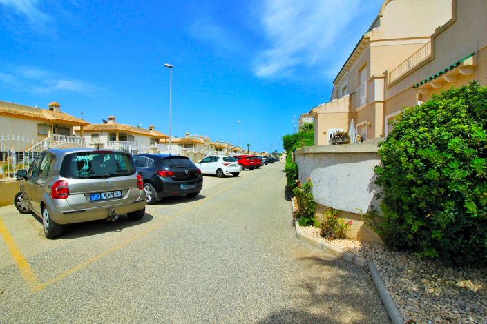 Image No.23-Appartement de 2 chambres à vendre à Villamartin