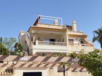 16195img1416
