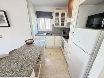 16195img1432