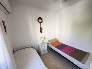 16195img1445