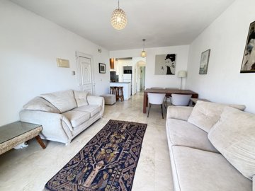 16195img1424