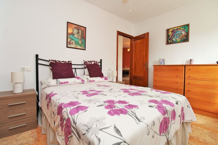 Image No.12-Propriété de 2 chambres à vendre à Villamartin