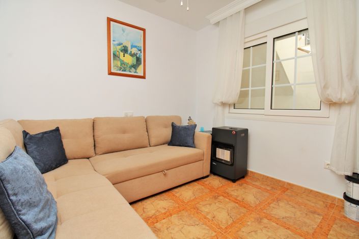 Image No.14-Propriété de 2 chambres à vendre à Villamartin