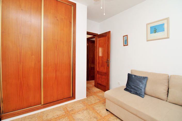 Image No.15-Propriété de 2 chambres à vendre à Villamartin