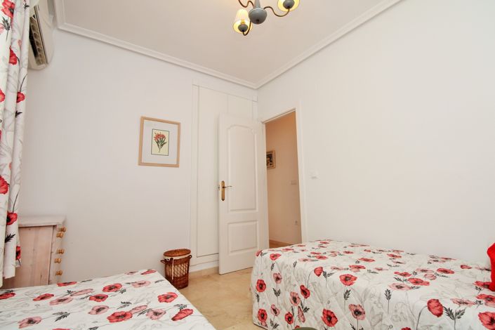 Image No.14-Appartement de 2 chambres à vendre à Villamartin