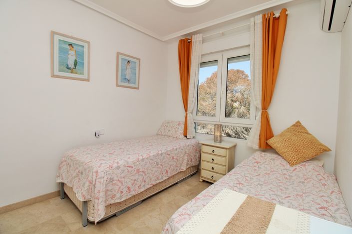Image No.16-Propriété de 2 chambres à vendre à Villamartin