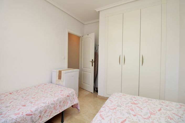 Image No.17-Propriété de 2 chambres à vendre à Villamartin