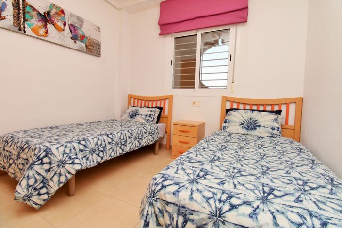 Image No.17-Appartement de 2 chambres à vendre à Villamartin