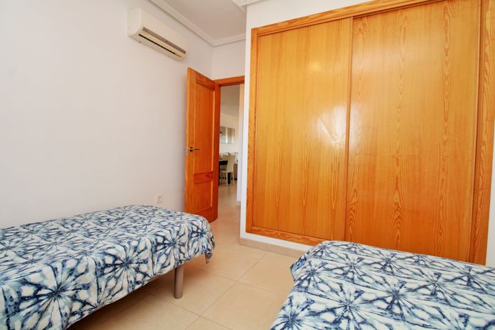 Image No.18-Appartement de 2 chambres à vendre à Villamartin