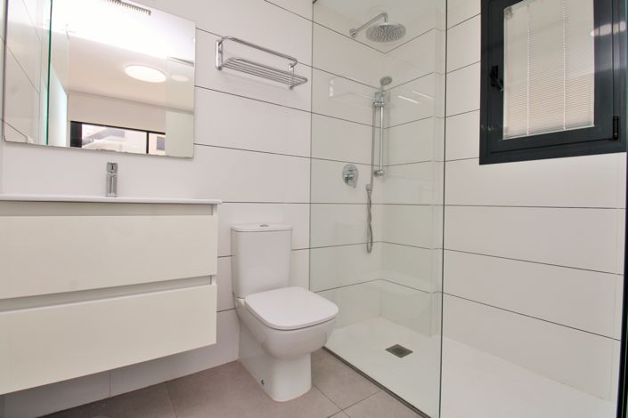Image No.14-Appartement de 2 chambres à vendre à Villamartin