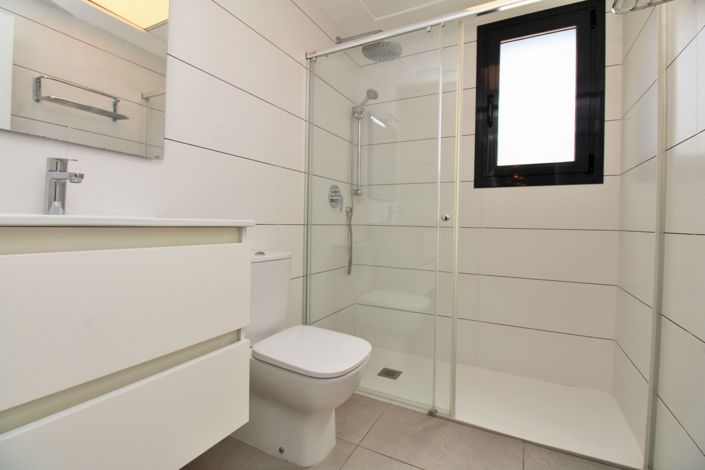 Image No.17-Appartement de 2 chambres à vendre à Villamartin