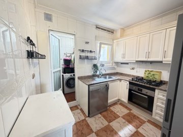 16197img1604