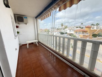 16197img1606
