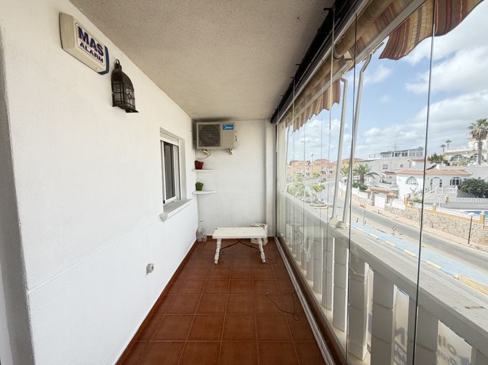 Image No.22-Appartement de 2 chambres à vendre à Villamartin