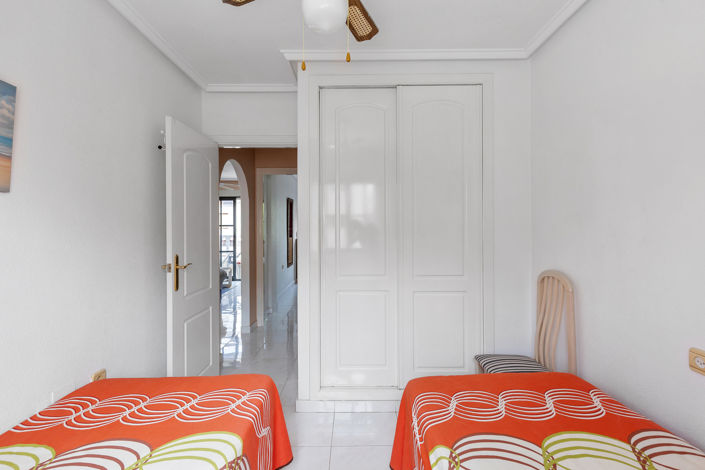 Image No.19-Appartement de 2 chambres à vendre à Punta Prima