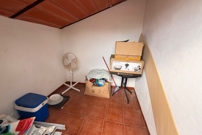 Image No.16-Appartement de 2 chambres à vendre à Villamartin