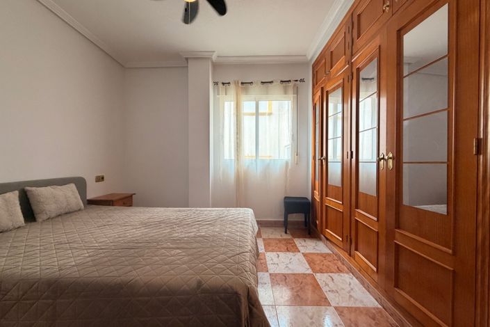 Image No.6-Appartement de 2 chambres à vendre à Villamartin