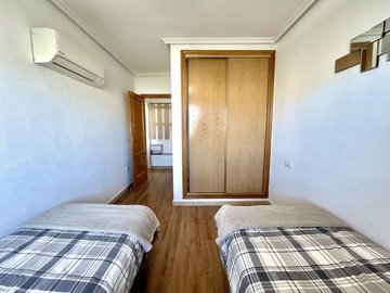 img1527xlarge
