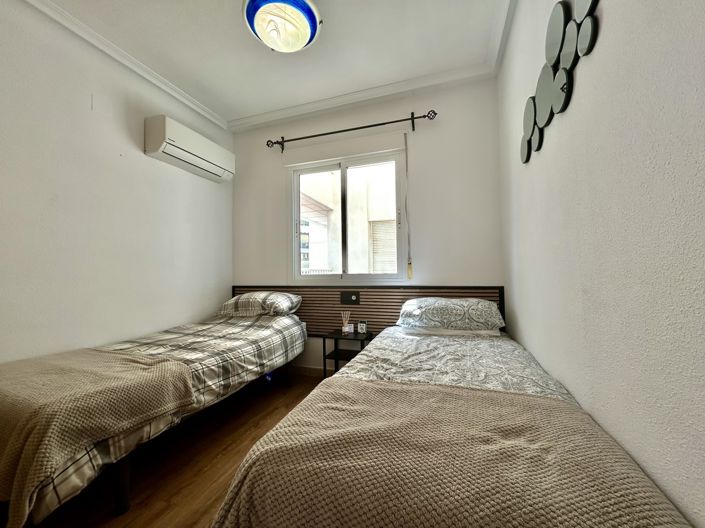 Image No.17-Appartement de 2 chambres à vendre à Villamartin