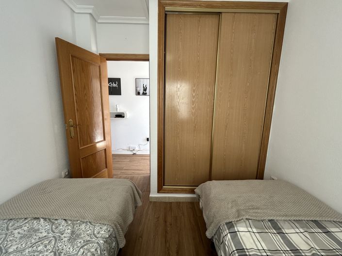 Image No.19-Appartement de 2 chambres à vendre à Villamartin