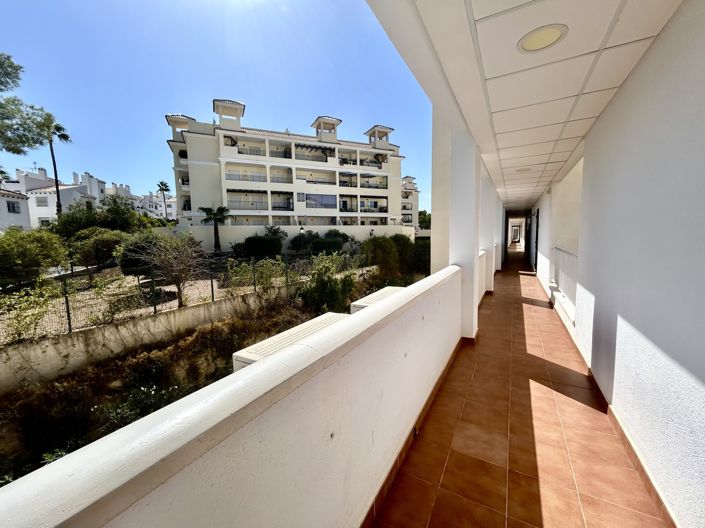 Image No.24-Appartement de 2 chambres à vendre à Villamartin