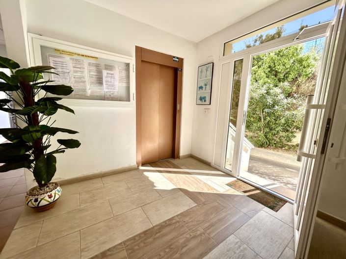 Image No.28-Appartement de 2 chambres à vendre à Villamartin