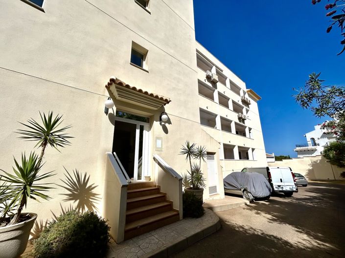 Image No.29-Appartement de 2 chambres à vendre à Villamartin