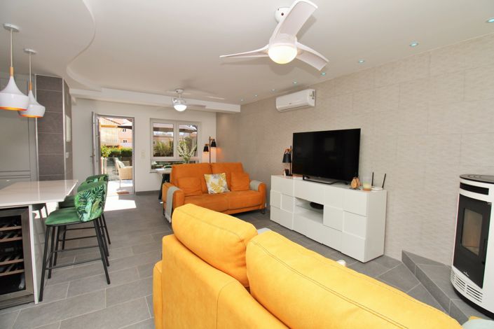 Image No.11-3 Bed Bungalow for sale