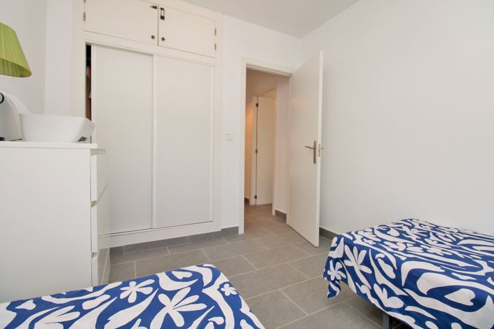 Image No.16-3 Bed Bungalow for sale