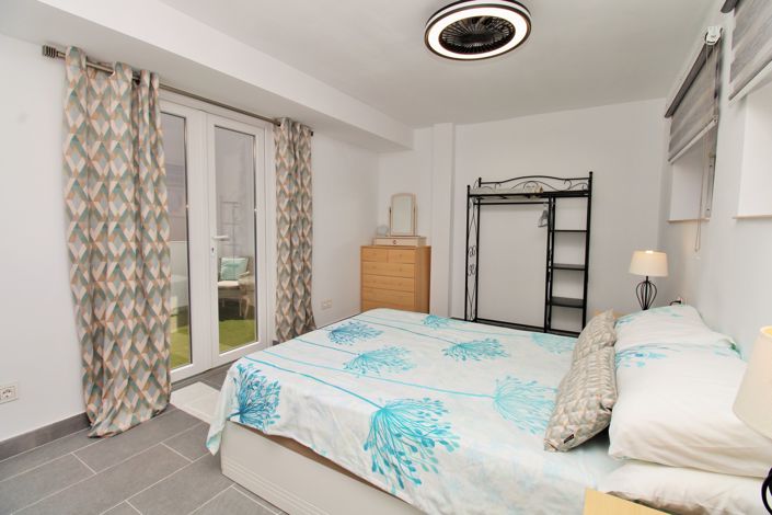 Image No.23-3 Bed Bungalow for sale