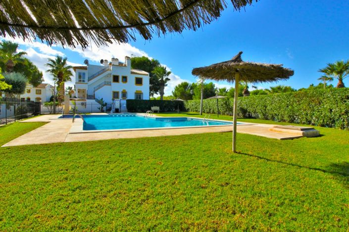 Image No.31-3 Bed Bungalow for sale