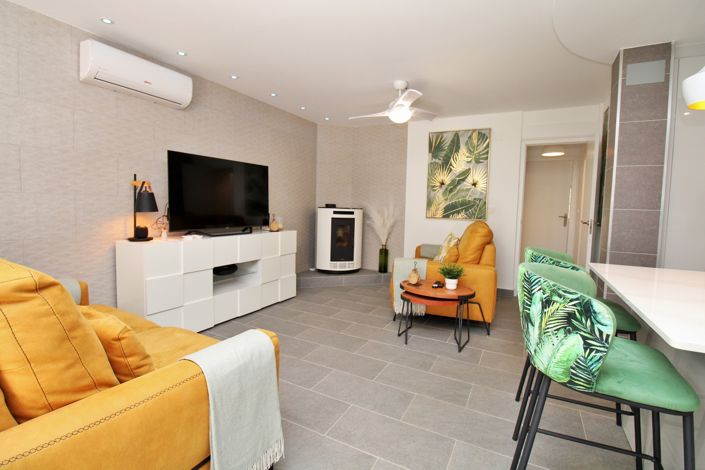 Image No.5-3 Bed Bungalow for sale