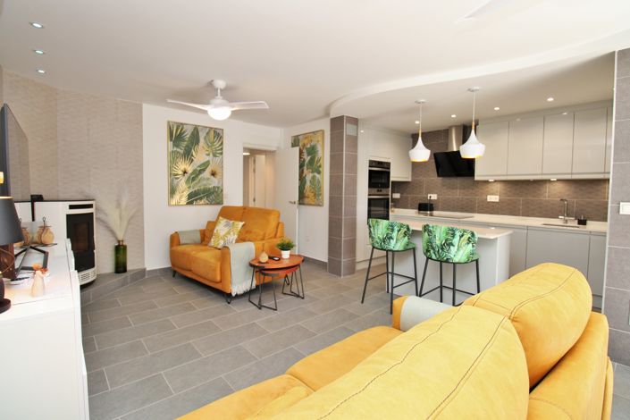 Image No.7-3 Bed Bungalow for sale