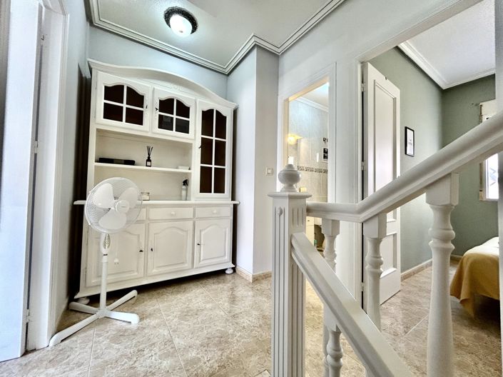 Image No.24-3 Bed Townhouse for sale