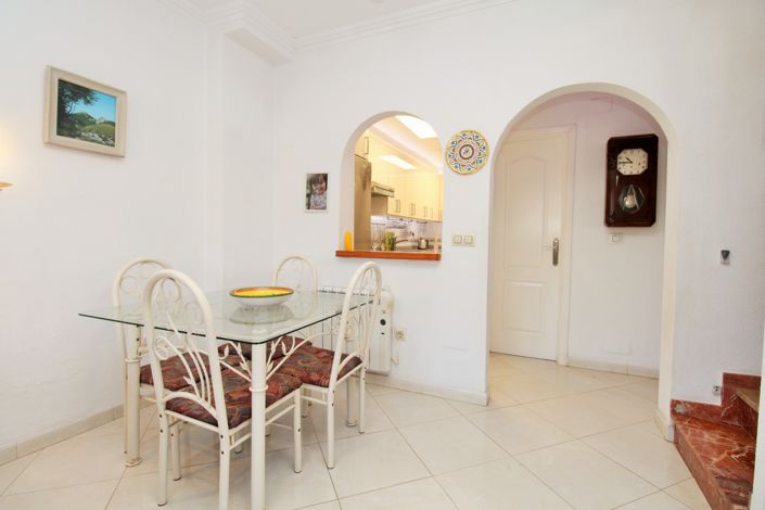 Image No.10-3 Bed Villa for sale