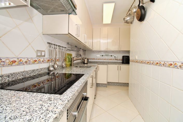 Image No.14-3 Bed Villa for sale