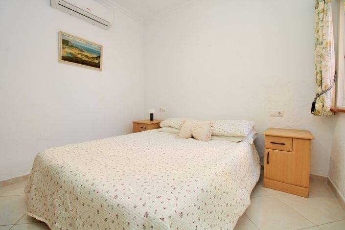 Image No.16-3 Bed Villa for sale