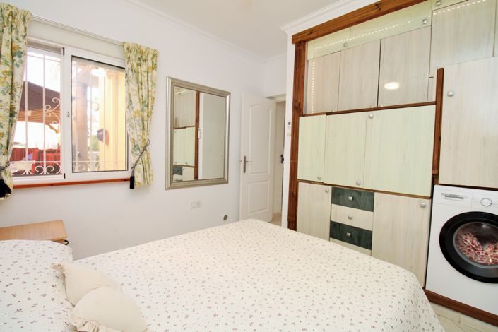 Image No.17-3 Bed Villa for sale