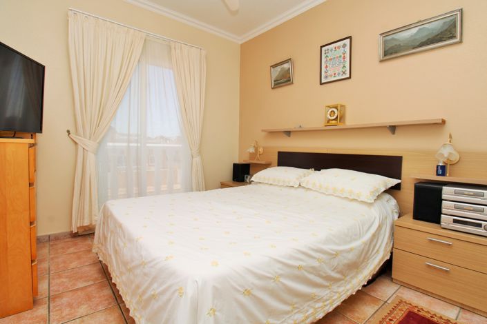 Image No.21-3 Bed Villa for sale