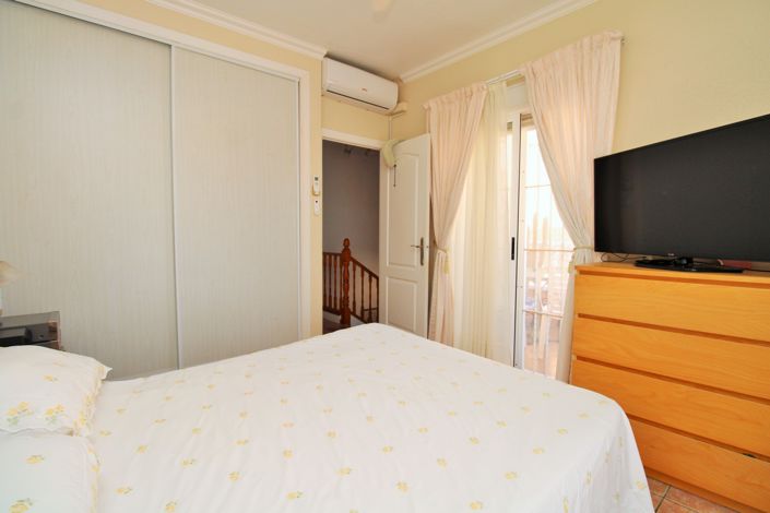 Image No.22-3 Bed Villa for sale