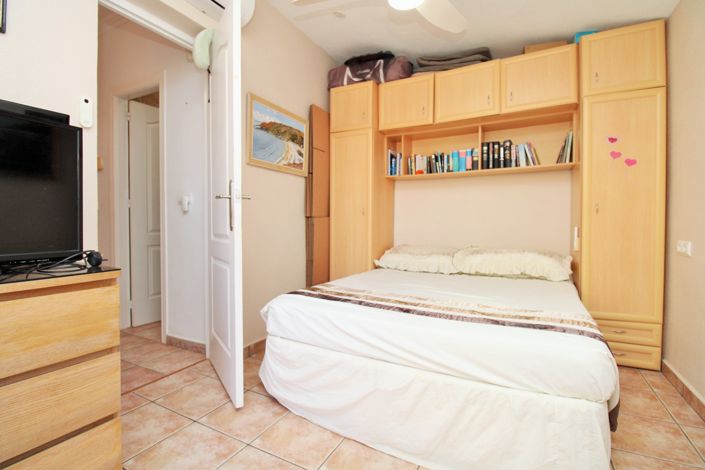 Image No.26-3 Bed Villa for sale