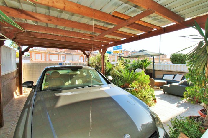Image No.30-3 Bed Villa for sale