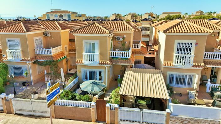Image No.32-3 Bed Villa for sale