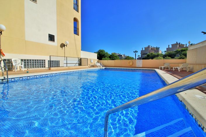 Image No.33-3 Bed Villa for sale