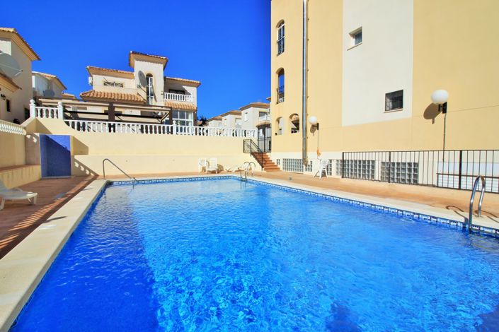 Image No.34-3 Bed Villa for sale