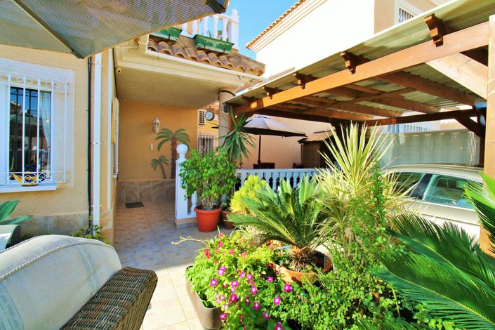 Image No.5-3 Bed Villa for sale