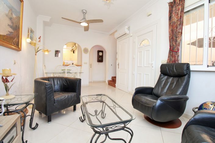 Image No.7-3 Bed Villa for sale