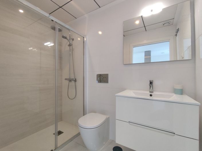 Image No.12-3 Bed Townhouse for sale