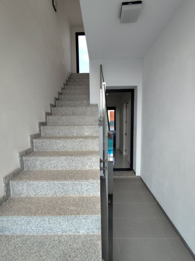 Image No.13-3 Bed Townhouse for sale