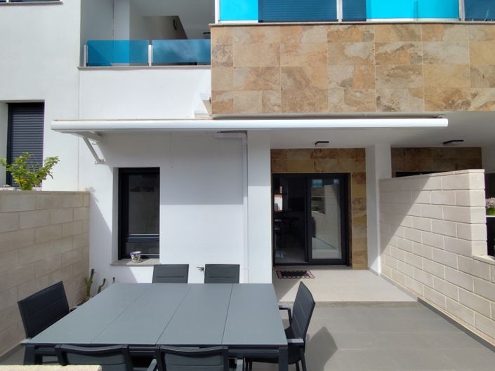 Image No.35-3 Bed Townhouse for sale